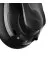 Наушники беспроводные Sennheiser EPOS H3 Hybrid Onyx Black (1000890)
