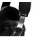 Наушники беспроводные Sennheiser EPOS H3 Hybrid Onyx Black (1000890)