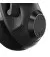 Наушники беспроводные Sennheiser EPOS H3 Hybrid Onyx Black (1000890)