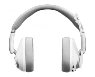 Наушники беспроводные Sennheiser EPOS H3PRO Hybrid White (1000893)
