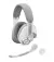 Наушники беспроводные Sennheiser EPOS H3PRO Hybrid White (1000893)