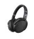 Навушники бездротові Sennheiser HD 4.40 BT Black (506782)