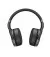 Навушники бездротові Sennheiser HD 4.40 BT Black (506782)