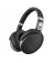 Наушники беспроводные Sennheiser HD 4.50 BTNC Black (506783)