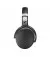 Наушники беспроводные Sennheiser HD 4.50 BTNC Black (506783)