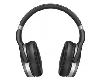 Наушники беспроводные Sennheiser HD 4.50 BTNC Black (506783)