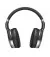 Наушники беспроводные Sennheiser HD 4.50 BTNC Black (506783)