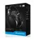 Наушники беспроводные Sennheiser HD 4.50 BTNC Black (506783)