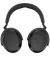 Наушники беспроводные Sennheiser Momentum 4 Wireless Black (509266)
