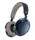 Наушники беспроводные Sennheiser Momentum 4 Wireless Denim (700386)