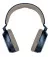 Наушники беспроводные Sennheiser Momentum 4 Wireless Denim (700386)