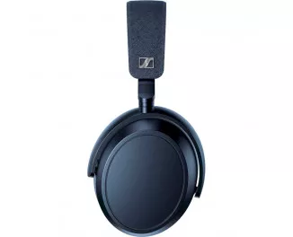 Наушники беспроводные Sennheiser Momentum 4 Wireless Denim (700386)