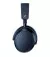 Наушники беспроводные Sennheiser Momentum 4 Wireless Denim (700386)