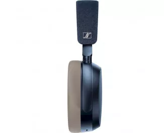 Наушники беспроводные Sennheiser Momentum 4 Wireless Denim (700386)