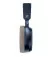 Наушники беспроводные Sennheiser Momentum 4 Wireless Denim (700386)