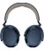 Наушники беспроводные Sennheiser Momentum 4 Wireless Denim (700386)