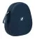 Наушники беспроводные Sennheiser Momentum 4 Wireless Denim (700386)