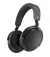 Наушники беспроводные Sennheiser Momentum 4 Wireless Graphite (700383)