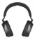 Наушники беспроводные Sennheiser Momentum 4 Wireless Graphite (700383)