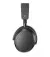 Наушники беспроводные Sennheiser Momentum 4 Wireless Graphite (700383)