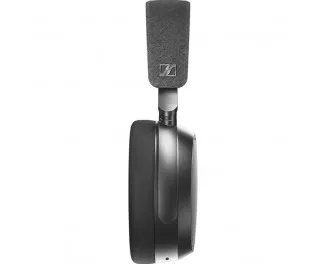Наушники беспроводные Sennheiser Momentum 4 Wireless Graphite (700383)