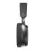 Наушники беспроводные Sennheiser Momentum 4 Wireless Graphite (700383)