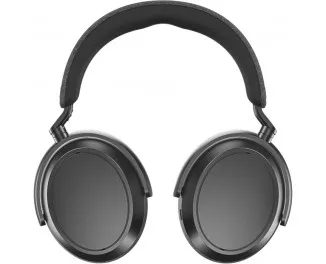 Наушники беспроводные Sennheiser Momentum 4 Wireless Graphite (700383)