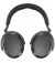 Наушники беспроводные Sennheiser Momentum 4 Wireless Graphite (700383)