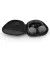 Наушники беспроводные Sennheiser Momentum 4 Wireless Graphite (700383)