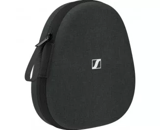 Наушники беспроводные Sennheiser Momentum 4 Wireless Graphite (700383)