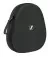 Наушники беспроводные Sennheiser Momentum 4 Wireless Graphite (700383)