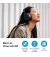 Наушники беспроводные Sennheiser Momentum 4 Wireless Graphite (700383)