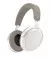 Наушники беспроводные Sennheiser Momentum 4 Wireless White (509267)