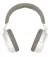 Наушники беспроводные Sennheiser Momentum 4 Wireless White (509267)