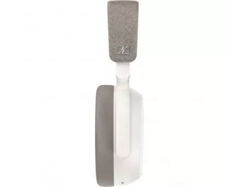 Наушники беспроводные Sennheiser Momentum 4 Wireless White (509267)
