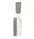 Наушники беспроводные Sennheiser Momentum 4 Wireless White (509267)