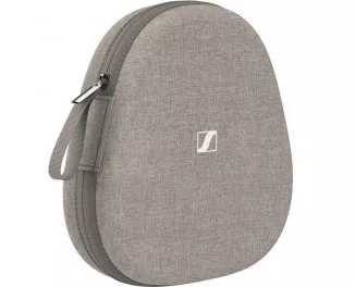Наушники беспроводные Sennheiser Momentum 4 Wireless White (509267)