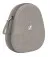 Наушники беспроводные Sennheiser Momentum 4 Wireless White (509267)