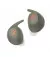 Наушники беспроводные Sennheiser Momentum Sport Burned Olive (700306)