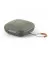 Наушники беспроводные Sennheiser Momentum Sport Burned Olive (700306)