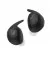 Бездротові навушники Sennheiser Momentum Sport Polar Black (700304)