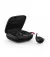 Бездротові навушники Sennheiser Momentum Sport Polar Black (700304)