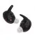Бездротові навушники Sennheiser Momentum Sport Polar Black (700304)