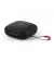 Бездротові навушники Sennheiser Momentum Sport Polar Black (700304)