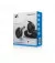 Бездротові навушники Sennheiser Momentum Sport Polar Black (700304)