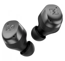 Наушники беспроводные Sennheiser Momentum True Wireless 3 Graphite (700074)