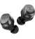 Наушники беспроводные Sennheiser Momentum True Wireless 3 Graphite (700074)