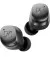 Наушники беспроводные Sennheiser Momentum True Wireless 3 Graphite (700074)