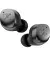 Наушники беспроводные Sennheiser Momentum True Wireless 3 Graphite (700074)