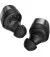 Наушники беспроводные Sennheiser Momentum True Wireless 3 Graphite (700074)